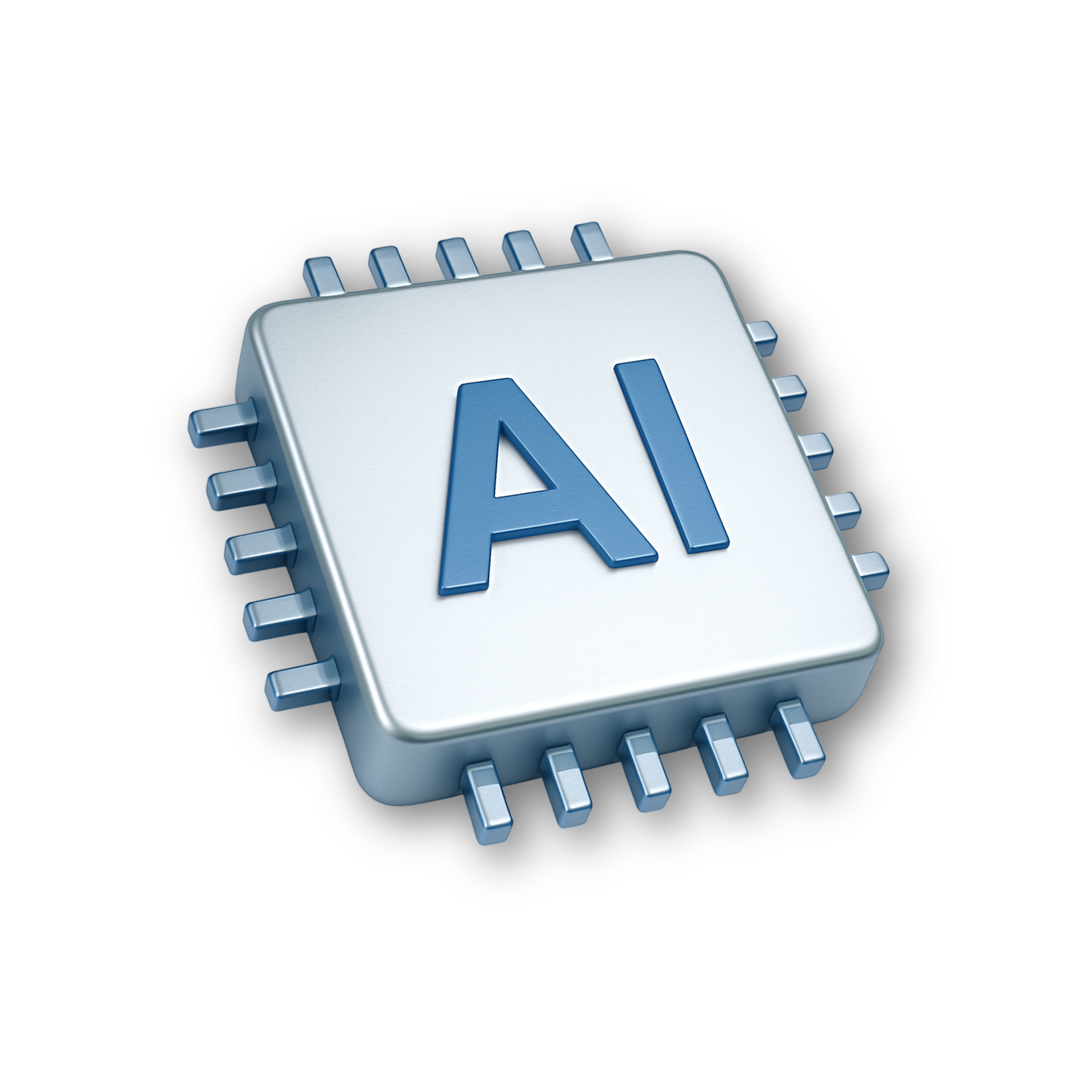 AI automatizácia procesov pre firmy, umelá inteligencia pre malé a stredné podniky | Xrion
