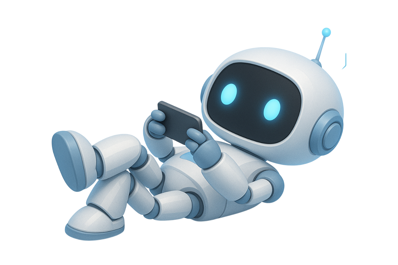 AI automatizácia procesov pre firmy, umelá inteligencia pre malé a stredné podniky | Xrion